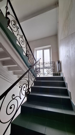 
  Продается 4-комн. квартира 117 м². Фото 24.