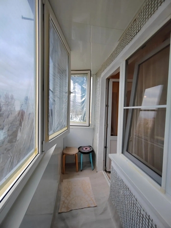 
  Продается 1-комн. квартира 30 м². Фото 2.