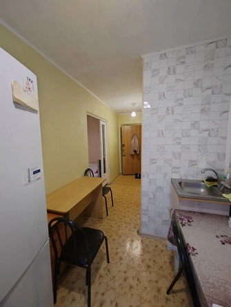 
  Продается 1-комн. квартира 30 м². Фото 3.