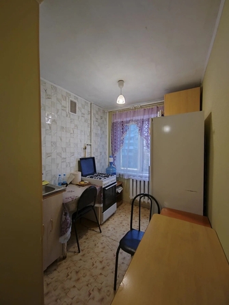 
  Продается 1-комн. квартира 30 м². Фото 5.