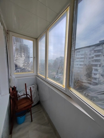 
  Продается 1-комн. квартира 30 м². Фото 7.