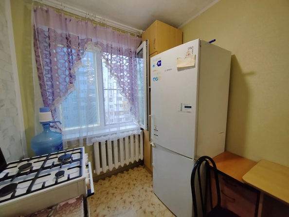 
  Продается 1-комн. квартира 30 м². Фото 8.