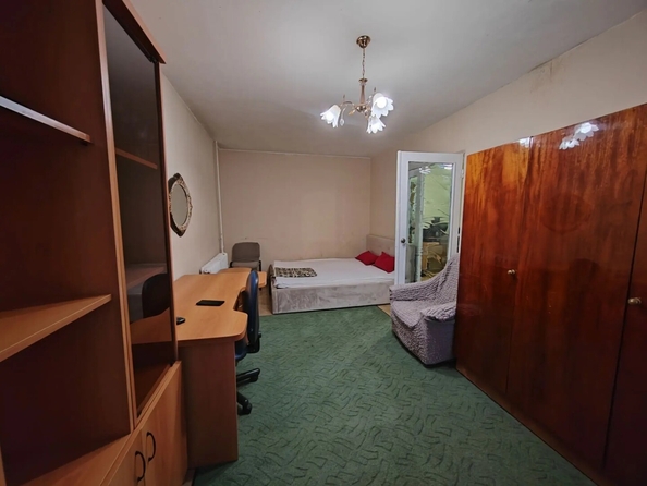 
  Продается 1-комн. квартира 30 м². Фото 9.