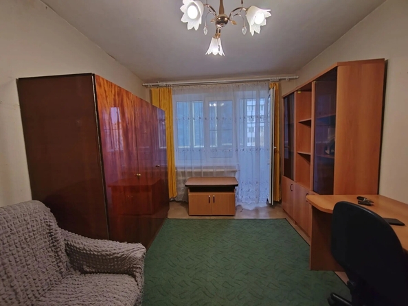 
  Продается 1-комн. квартира 30 м². Фото 10.
