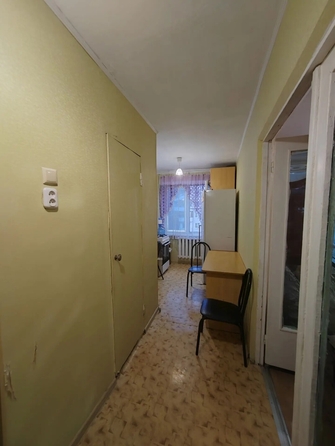 
  Продается 1-комн. квартира 30 м². Фото 11.