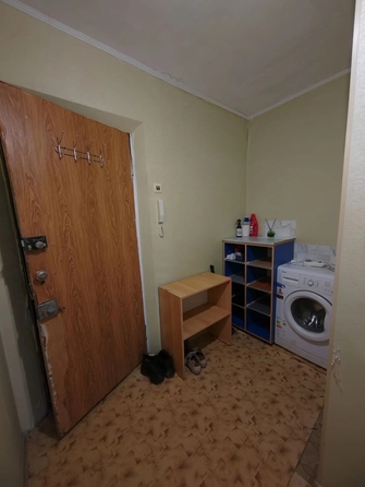 
  Продается 1-комн. квартира 30 м². Фото 13.