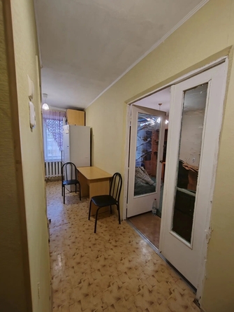 
  Продается 1-комн. квартира 30 м². Фото 14.