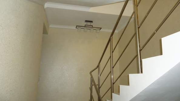
  Продается 3-комн. квартира 61 м². Фото 6.