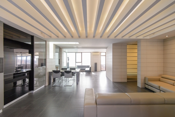 
  Продается 4-комн. квартира 165 м². Фото 1.