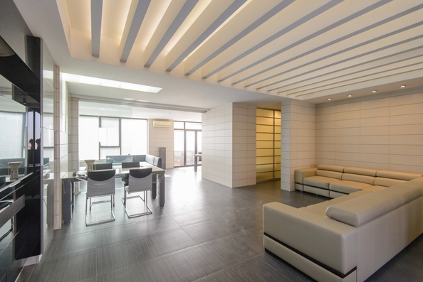 
  Продается 4-комн. квартира 165 м². Фото 2.