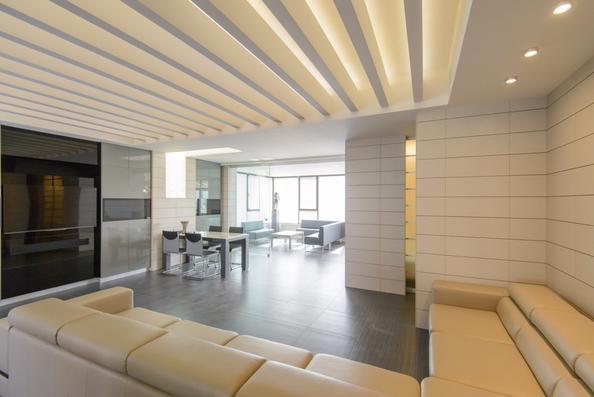 
  Продается 4-комн. квартира 165 м². Фото 3.