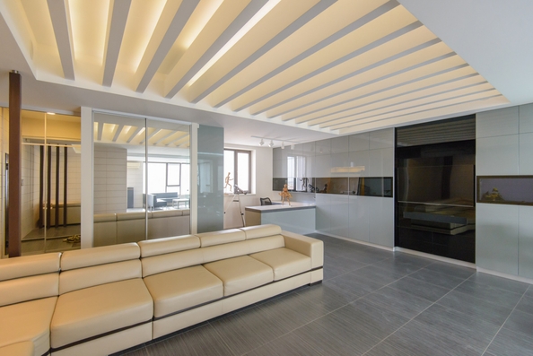 
  Продается 4-комн. квартира 165 м². Фото 4.