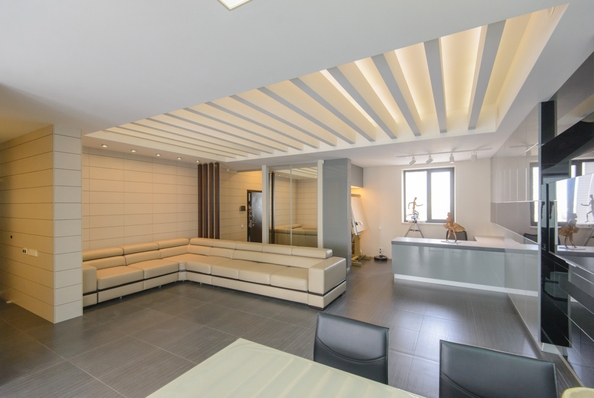
  Продается 4-комн. квартира 165 м². Фото 5.