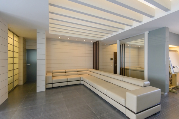 
  Продается 4-комн. квартира 165 м². Фото 6.