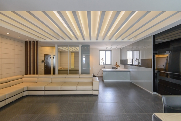 
  Продается 4-комн. квартира 165 м². Фото 7.