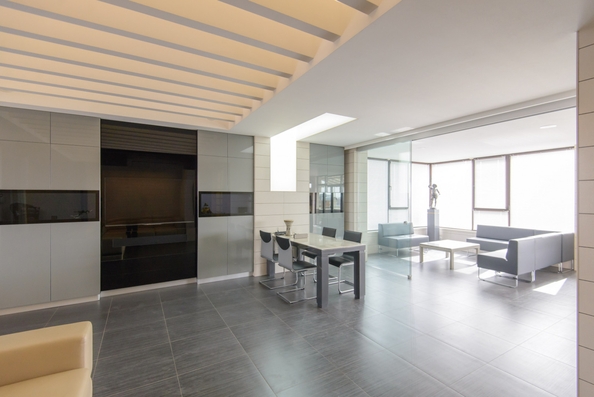 
  Продается 4-комн. квартира 165 м². Фото 8.