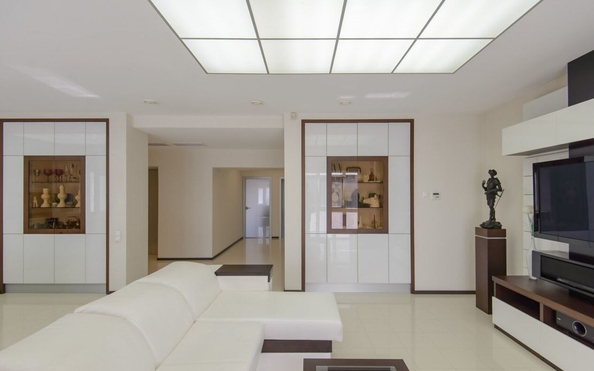 
  Продается 4-комн. квартира 165 м². Фото 11.