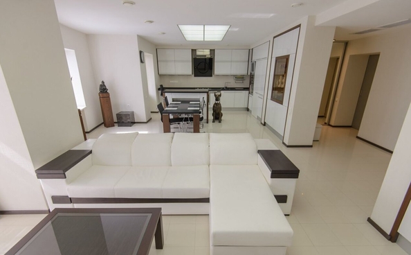 
  Продается 4-комн. квартира 165 м². Фото 14.