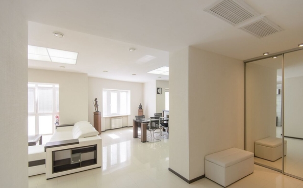 
  Продается 4-комн. квартира 165 м². Фото 18.