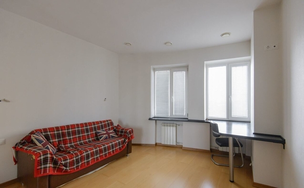 
  Продается 4-комн. квартира 165 м². Фото 20.