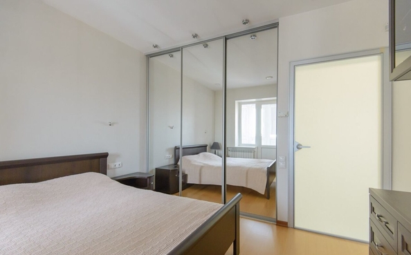 
  Продается 4-комн. квартира 165 м². Фото 21.