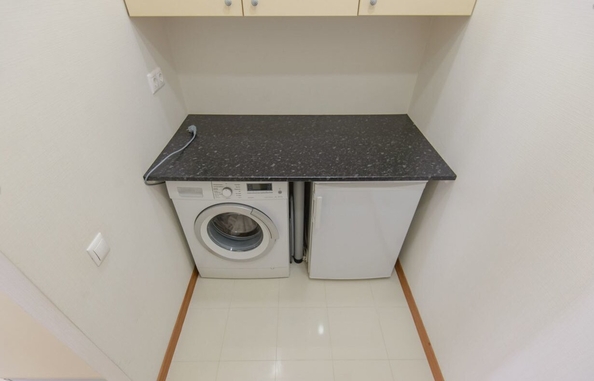 
  Продается 4-комн. квартира 165 м². Фото 22.