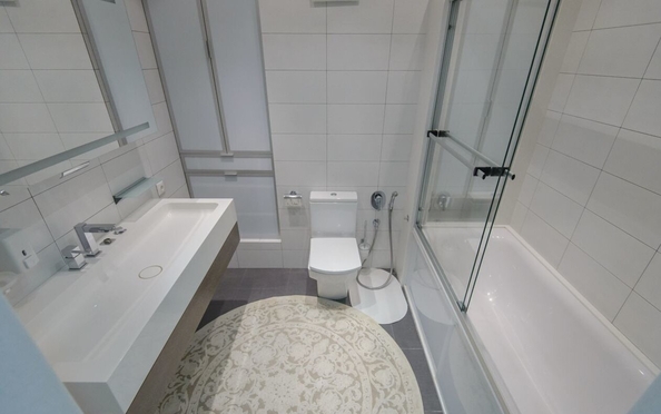 
  Продается 4-комн. квартира 165 м². Фото 23.
