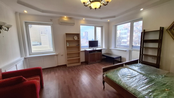 
  Продается 2-комн. квартира 55.7 м². Фото 3.
