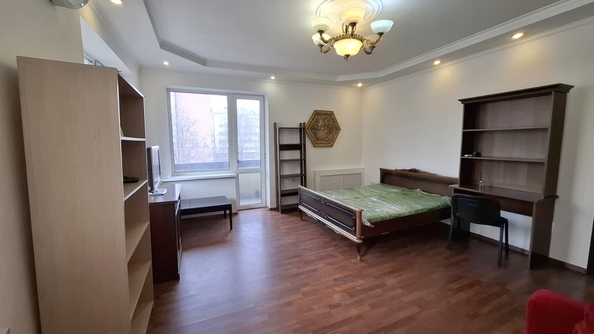 
  Продается 2-комн. квартира 55.7 м². Фото 5.
