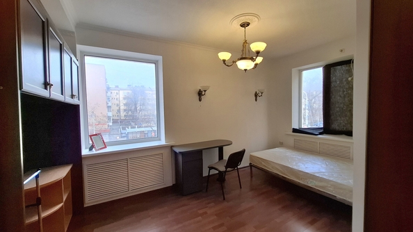 
  Продается 2-комн. квартира 55.7 м². Фото 7.