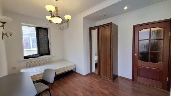 
  Продается 2-комн. квартира 55.7 м². Фото 9.