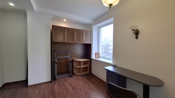 
  Продается 2-комн. квартира 55.7 м². Фото 11.