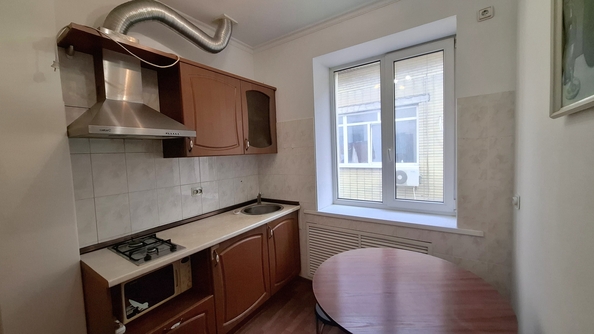 
  Продается 2-комн. квартира 55.7 м². Фото 15.