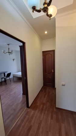 
  Продается 2-комн. квартира 55.7 м². Фото 17.