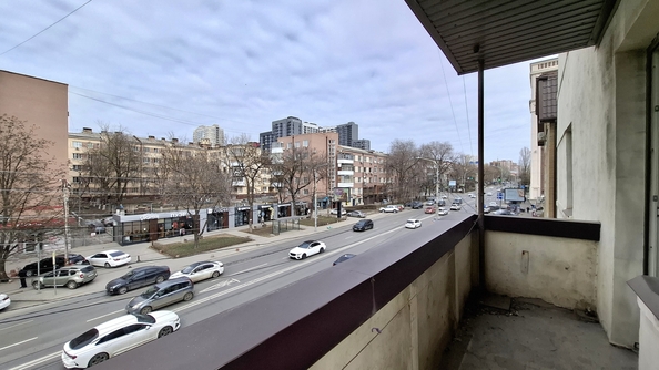 
  Продается 2-комн. квартира 55.7 м². Фото 25.