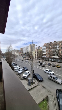 
  Продается 2-комн. квартира 55.7 м². Фото 27.