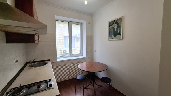 
  Продается 2-комн. квартира 55.7 м². Фото 14.