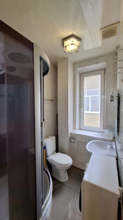 
  Продается 2-комн. квартира 55.7 м². Фото 20.