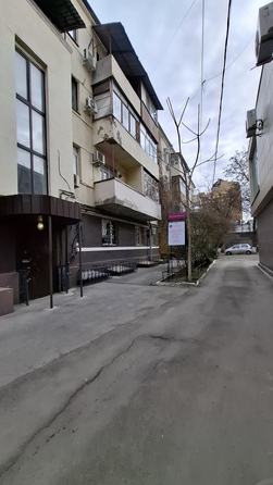
  Продается 2-комн. квартира 55.7 м². Фото 22.
