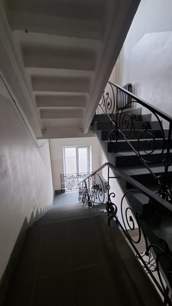 
  Продается 2-комн. квартира 55.7 м². Фото 24.