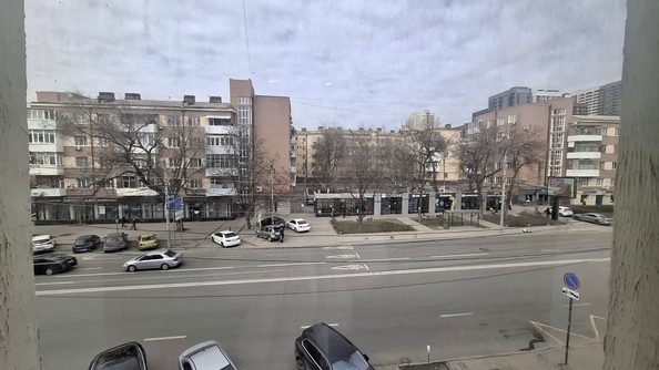
  Продается 2-комн. квартира 55.7 м². Фото 29.