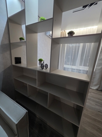 
  Продается 1-комн. квартира 39 м². Фото 7.