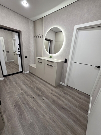 
  Продается 1-комн. квартира 39 м². Фото 8.