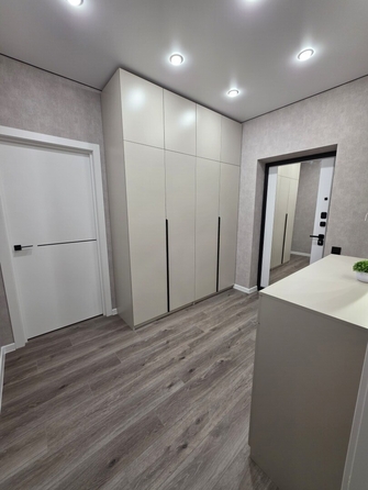 
  Продается 1-комн. квартира 39 м². Фото 9.