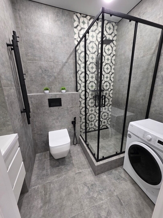 
  Продается 1-комн. квартира 39 м². Фото 11.