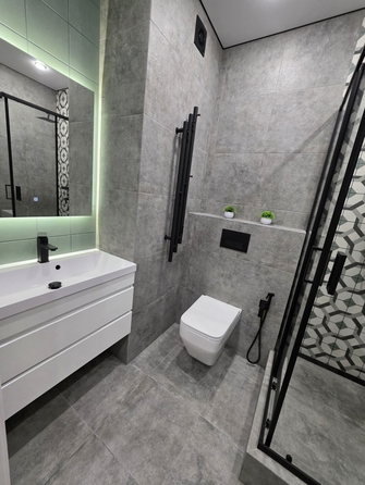 
  Продается 1-комн. квартира 39 м². Фото 12.