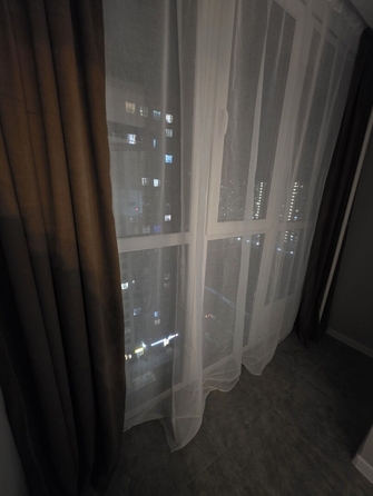 
  Продается 1-комн. квартира 39 м². Фото 13.