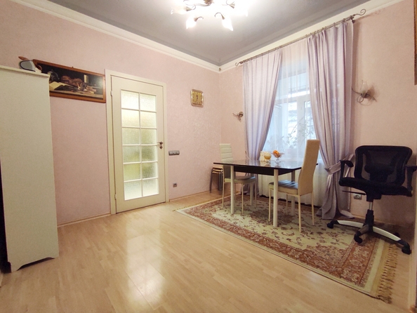 
  Продается дом 60 м². Фото 3.