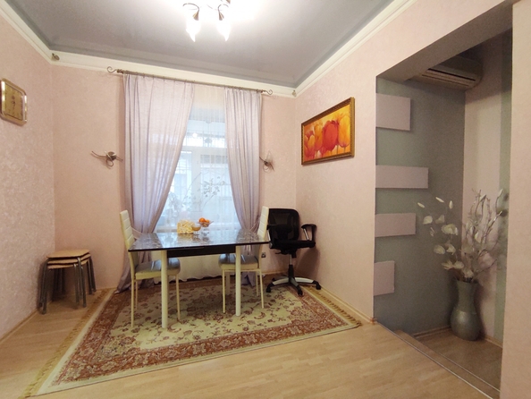 
  Продается дом 60 м². Фото 4.