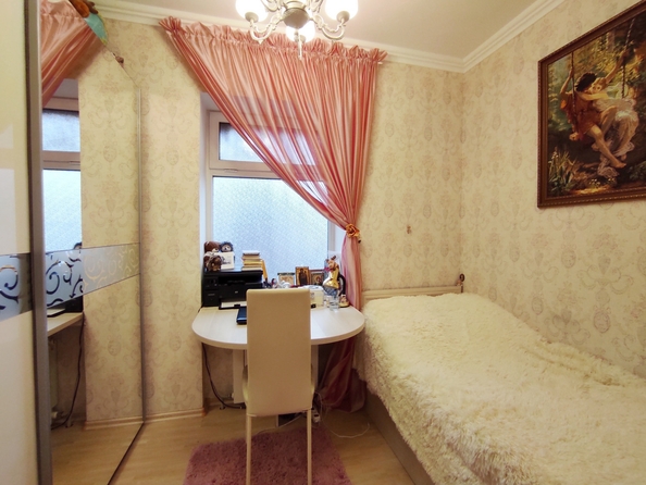 
  Продается дом 60 м². Фото 5.